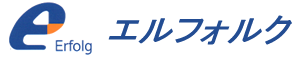 株式会社エルフォルク