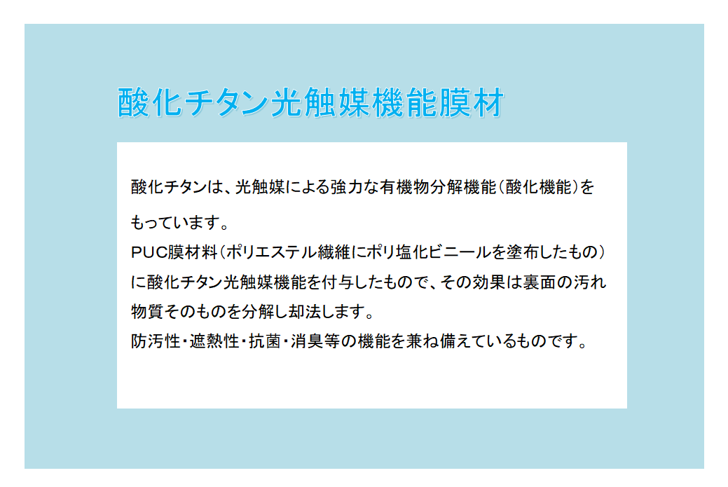 電気代が年間30万円も浮くなんて！！